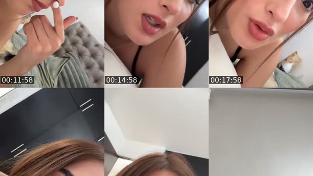 @apupepe TikTok live from 2026-08-13
