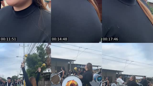 @paupau.1321 TikTok live from 2026-08-13