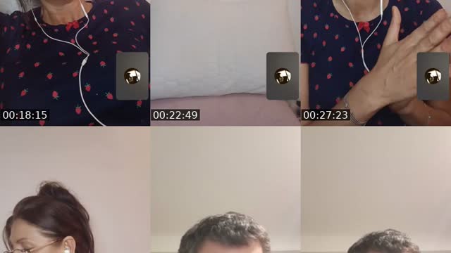 @candelamedrano59 TikTok live from 2026-08-13