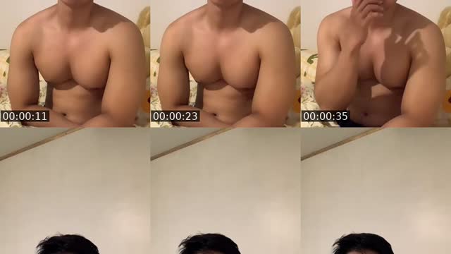 @_arka399 TikTok live