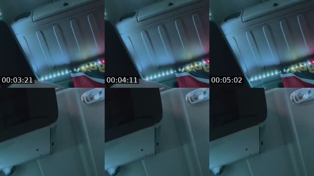 @sexytrucker19798 TikTok live from 2026-08-13