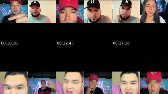 @goten2424 TikTok live from 2026-08-13