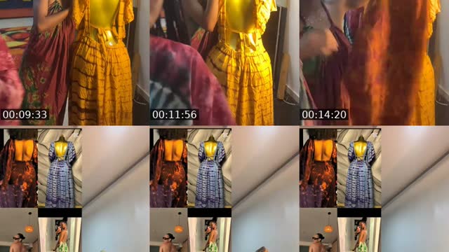 @j.s20326 TikTok live