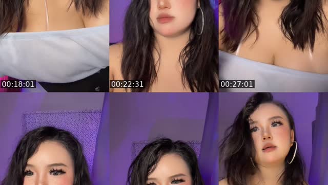@cherylcrawford74539 TikTok live from 2026-08-13