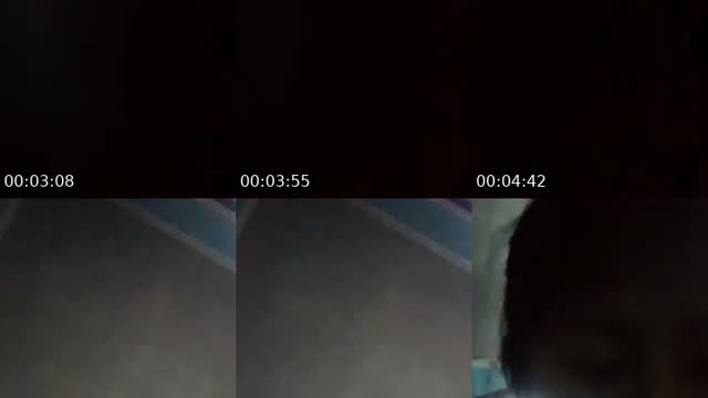 @soyabigail463 TikTok live