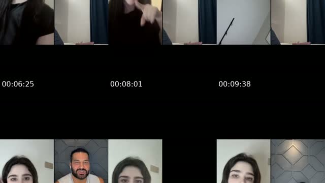 @userbwtn19azmy TikTok live from 2026-08-13