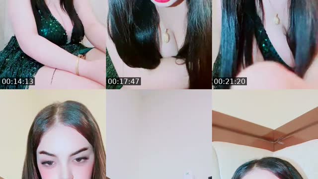 @lalasoultana5hm TikTok live from 2026-08-13