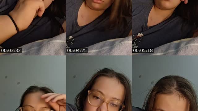 Heyy,  ( only german pls) - @linda_very_lost20