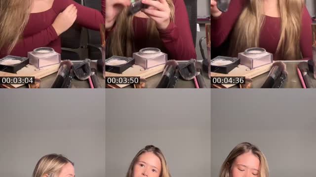 hugo e gui - @lerizzoooo