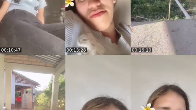 @liliany1215 TikTok live from 2026-08-13