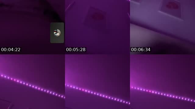 @s.icon777 TikTok live from 2026-08-13