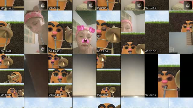 @elpapadetupapa000000 TikTok live from 2026-08-13