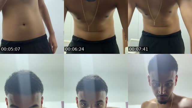 TikTok live: Me ajudem a bater a meta by @jv.teixeira07