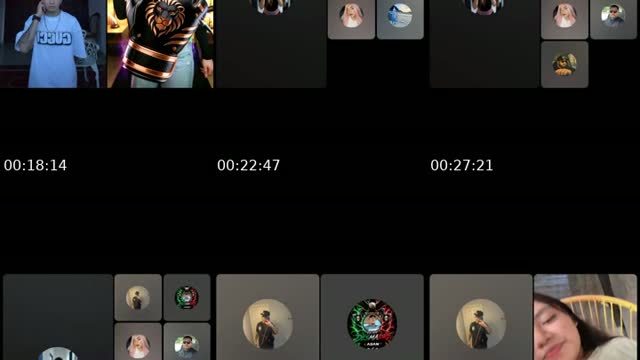 @anibal_soy2 TikTok live from 2026-08-13