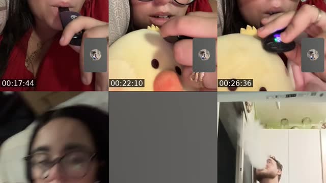 @adrianaasecreetttt TikTok live from 2026-08-13