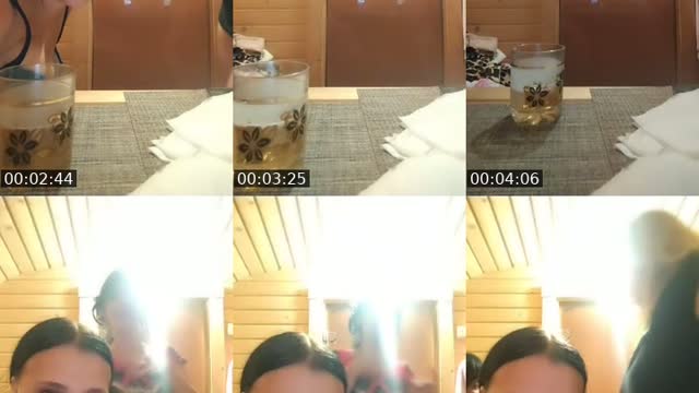 @yana_vita1991 TikTok live from 2026-08-13