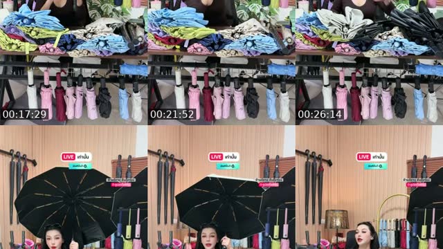 @apichai_.55 TikTok live