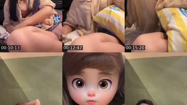 @nplda00 TikTok live