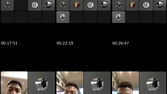 TikTok live: Preguntasss xfavor respondo tdo by @riokoisboss2