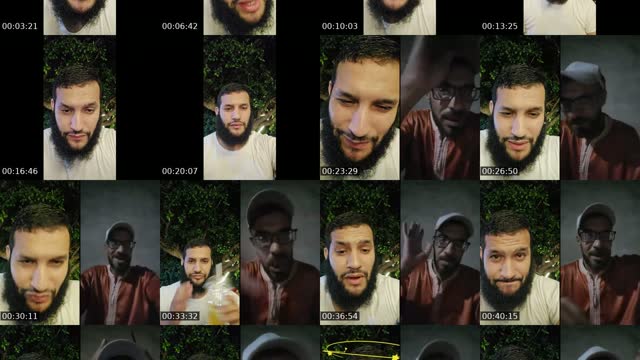 @salah31243 TikTok live from 2026-08-13