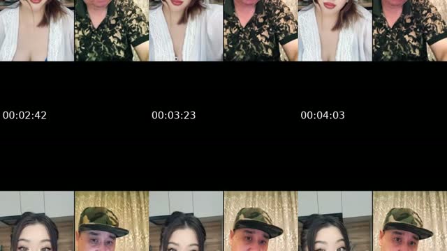 Ищу жениха 25-30+ - @soft.aikeri