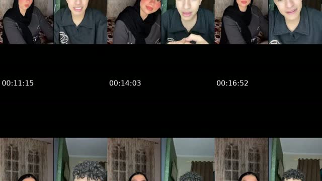 @shahd.ezzat92 TikTok live from 2026-08-13