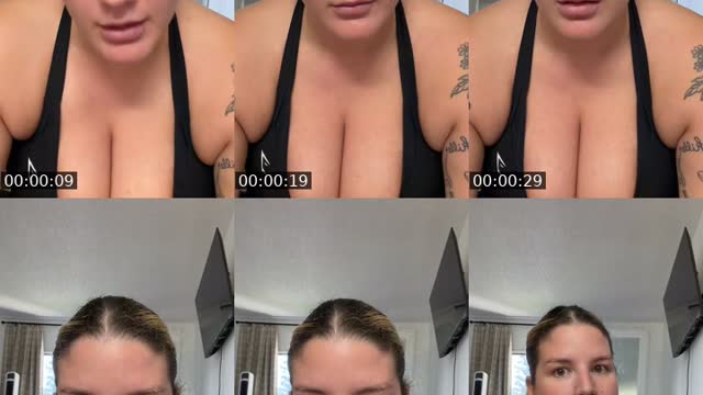 Make me workout - @summer.laird
