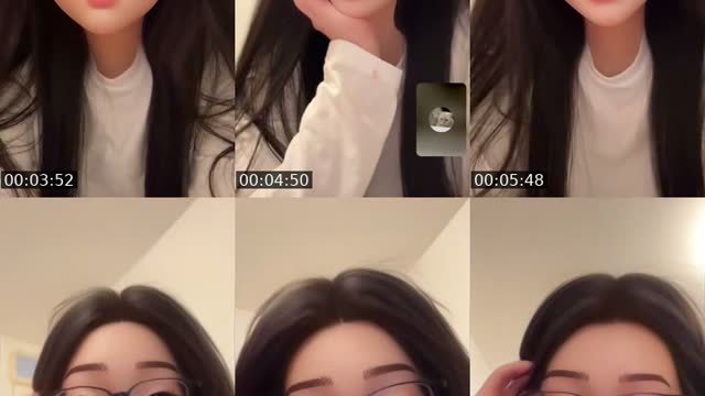 ăn j đếy - @stillbrokeaf