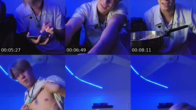 NEED YOU - @sxnnyle