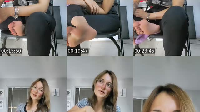 @elizabeth0455 TikTok live from 2026-08-13