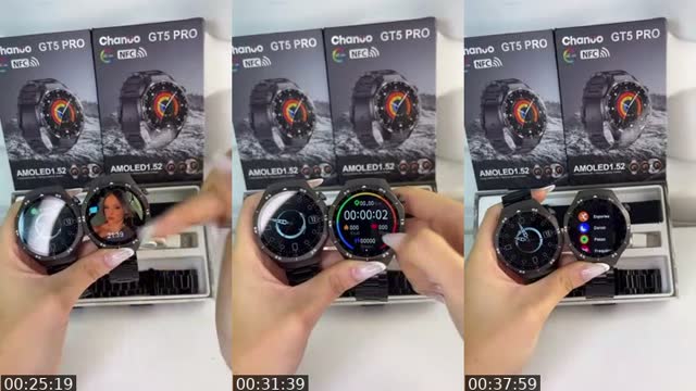 TikTok live: Promoção do dia 🔥 by @mel.brittoo