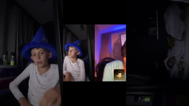 TikTok live: Day 11 of trying to get Zeus by @zero_crazygaming_vids