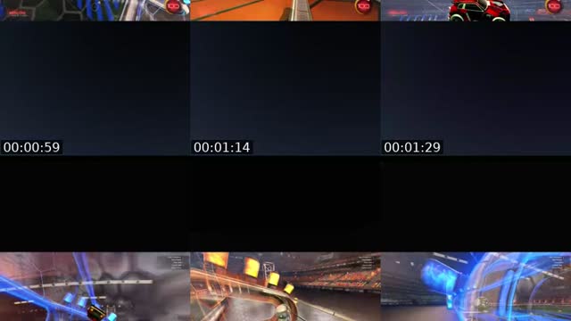 TikTok live: I'm Back brooo! by @.iibv6