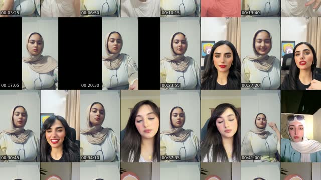 @mairamcom.tiktok.www TikTok live from 2026-08-13