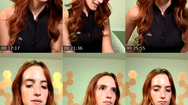 TikTok live: Lets Go LIVE! by @lauraestenoz