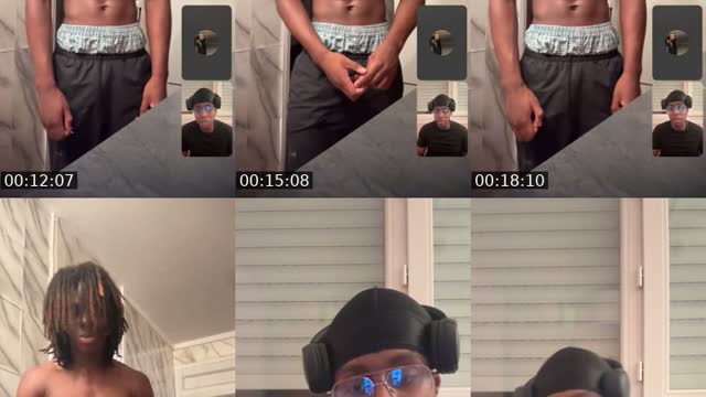 @joy_boy_mw TikTok live
