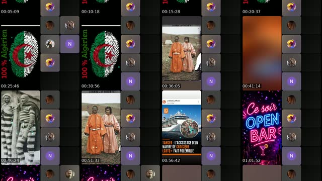 @wahren_dz TikTok live from 2026-08-13