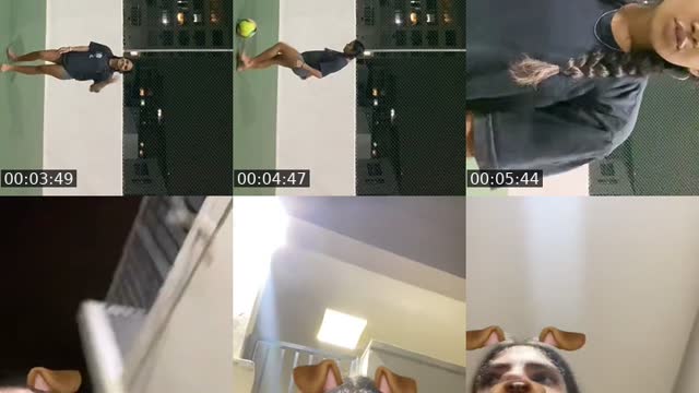 @larii.f.b TikTok live from 2026-08-13
