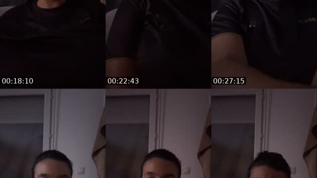 @laafoliie_69213 TikTok live from 2026-08-13