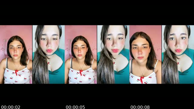 @malok_079 TikTok live