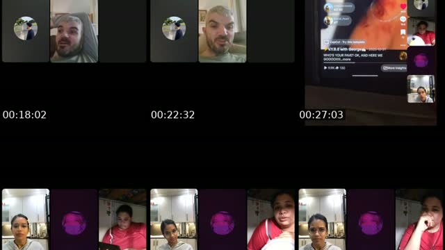 @bilqeeess TikTok live from 2026-08-13