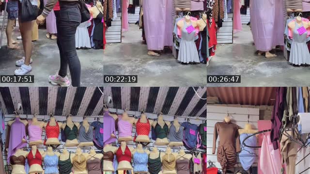 @chimboteropacomoda TikTok live from 2026-08-13