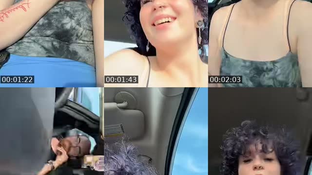 @elizx155 TikTok live