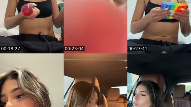 @danielariveraaa._ TikTok live from 2026-08-13