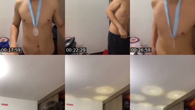 @juniormuoz339 TikTok live from 2026-08-13