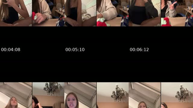 @_..noemi.._0 TikTok live