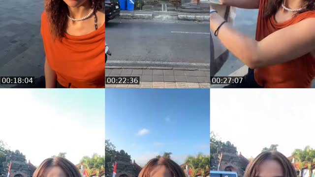 @amazonicee TikTok live from 2026-08-13