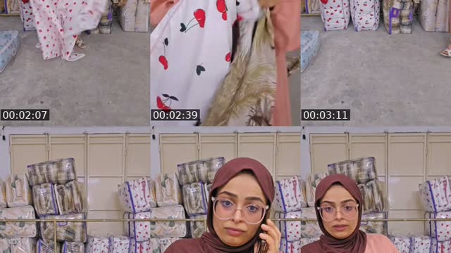 زراابي ياااا بلاش - @jawhrashopping