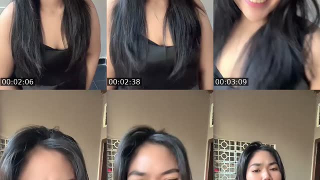 @meylind195 TikTok live