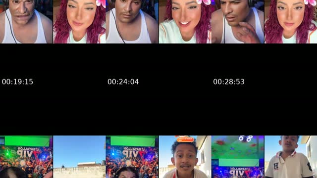 @7vipfiufiu1 TikTok live from 2026-08-13